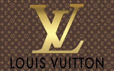 louis vuitton fond|louis vuitton font dafont.